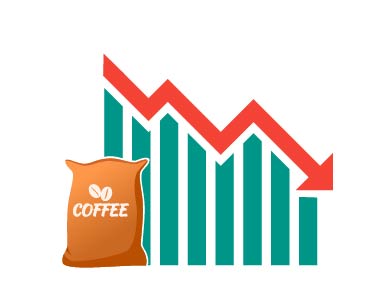 coffee_price_down